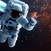 گوناگون/لباس فضانوردان آینده از جنس «باکتری» خواهد بود!