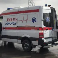 آمادهباش مراکز بهداشتی و درمانی هرمزگان در پی هشدار سیلاب