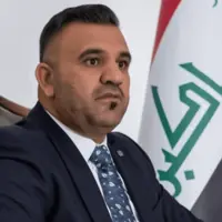 نماینده عراقی نام خود را از «صدام حسین» به «محمد علی» تغییر داد