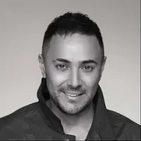 موزیک ویدیو «شب» از ناصر زینعلی