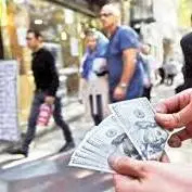 بر سر بازار ارز چه آمده است؟
