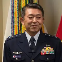 تداوم تنشهای پکن-توکیو؛ چین مقام نظامی سابق ژاپن را تحریم کرد