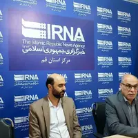 اسناد کاغذی مودیان استان قم از ابتدای دی فاقد اعتبار خواهد بود