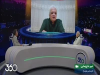 خواستیم مهارش کنیم، هتتریک کرد!