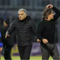 مردی که دو ساعت وسط ساپینتو و رحمتی بود!