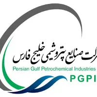 خبر خوش برای سهامداران «فارس»؛ غول بازار سرمایه، ۱۲۵ هزار میلیارد تومانی میشود