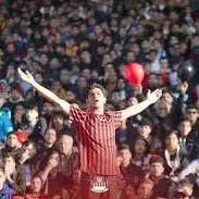 سرمقاله خراسان/ ابومسلم؛ آزمون یک مسئولیت