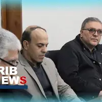 نشست اضطراری آب منطقهای گیلان برای مقابله با وقوع احتمالی سیلاب