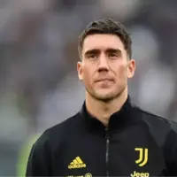 برنامههای بزرگ میلان برای خط حمله