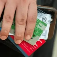 حساب ۱۳ هزار میلیاردی جوان ۲۴ ساله مظنون به پولشویی مسدود شد