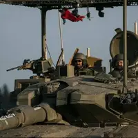 یدیعوت آحارانوت: ارتش اسرائیل با بحران بیسابقه کمبود نیرو روبهروست