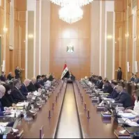 برکناری برخی مسئولان عراق در پی اشتباه سهوی درباره حزبالله و انصارالله