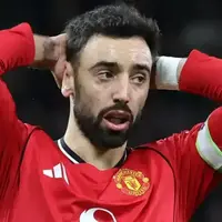 بمب کاپیتان یونایتد: میخواستند من را بفروشند!