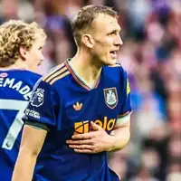 مصدومیت وحشتناک ملیپوش انگلیسی