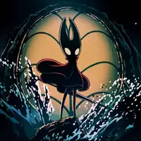 از بسته الحاقی بازی Hollow Knight: Silksong رونمایی شد؛ عرضه در سال ۲۰۲۶