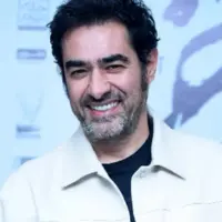 قاب خانوادگی و جدید شهاب حسینی پربازدید شد