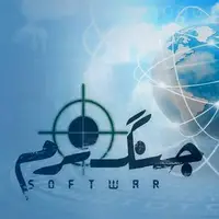 سرمقاله ایران/ جنگ نرم را سخت جدّی بگیریم! (۱)