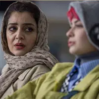 «چشم بادومی» پروانه نمایش گرفت/ ۲ فیلم کودک در راه اکران