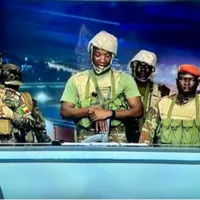 بازداشت گسترده نظامیان در بنین در پی شکست کودتا