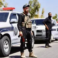 حمله افراد مسلح به مواضع نیروهای الجولانی در السویداء