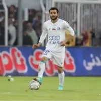 مدافع آبی ها منتظر جواب آزمایشهای پزشکی