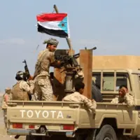 خطونشان مزدوران امارات برای ریاض: در حضرموت میمانیم