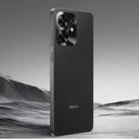 گوشی ارزشمند آنر پلی 60A با نمایشگر ۹۰ هرتز معرفی شد