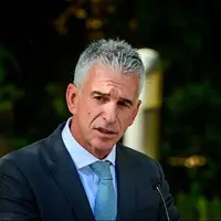 گزافه گویی رئیس موساد درباره ایران