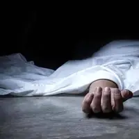 خودکشی معلول ۳۰ ساله در یک آسایشگاه