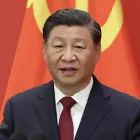 چین با بحران جمعیت؛ زایمان رایگان در سراسر کشور