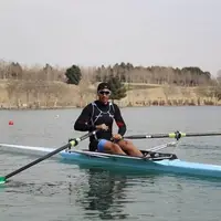 نصیری پس از بازگشت به تیم ملی: به خاطر وزیر و محسن شادی به ایران برگشتم