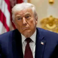 ترامپ: حزبالله در لبنان مشکلساز است