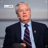 سناتور آمریکایی: باید در ونزوئلا براندازی کنیم و این کار خوبی است