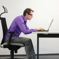 منوی غذایی ویژه پشت میزنشینها