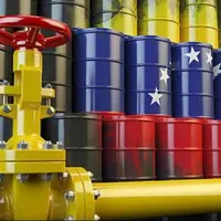 اکسیوس: نفت ونزوئلا؛ طعمهای وسوسهانگیز برای دولت ترامپ است