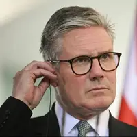 بازی چماق و هویج انگلستان با روسیه؛ برای اعزام نیرو به اوکراین آماده هستیم