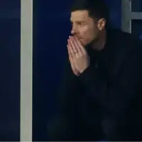 فرار رئال از رسوایی جدید در دربی و الکلاسیکو