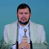 رهبر انصارالله: مسلمانان نسبت به مقدسات خود غیرتمند باشند