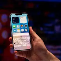 برنامههای اپل برای سال ۲۰۲۶ لو رفت؛ از ایرتگ ۲ تا آپدیتهای بزرگ نرمافزاری