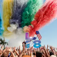 بلیتهای ارزان المپیک در بحبوحه انتقادات به بلیت جام جهانی