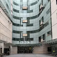 بیبیسی شمشیر را در مقابل ترامپ از رو بست؛ از پرونده «پانوراما» در دادگاه دفاع میکنیم