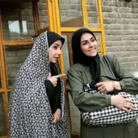 جشن تولد ۴۸ سالگی «شبنم قلی خانی» در دبی