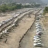 قبایل یمن آمادگی خود را برای مقابله با رژیم صهیونیستی اعلام کردند