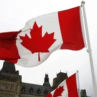 کانادا 4 مقام ایرانی را تحریم کرد