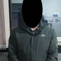 دستگیری مأمور قلابی با ۱۴ فقره سابقه جعل عناوین در رشت