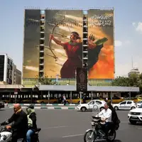 تحلیلگر عرب مطرح کرد: دیپلماسی سایه و قدرت نامرئی ایران