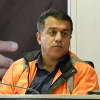 لغو مرخصی مدیران کهگیلویه و بویراحمد در پی ورود سامانه بارشی فراگیر