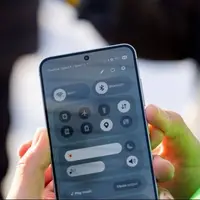 قزاقستان نخستین تماس ماهوارهای استارلینک را در آسیای مرکزی برقرار کرد