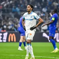 شوک بزرگ به جام ملتهای آفریقا