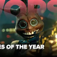 متاکریتیک لیست بدترین بازیهای سال ۲۰۲۵ را منتشر کرد